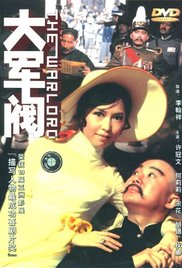 他扒开我的内裤强吻我下面视频